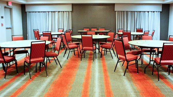 Homewood Suites by Hilton DuBois, PA