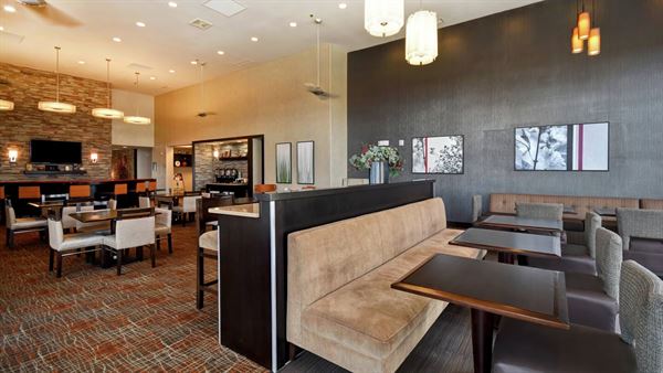 Homewood Suites by Hilton DuBois, PA