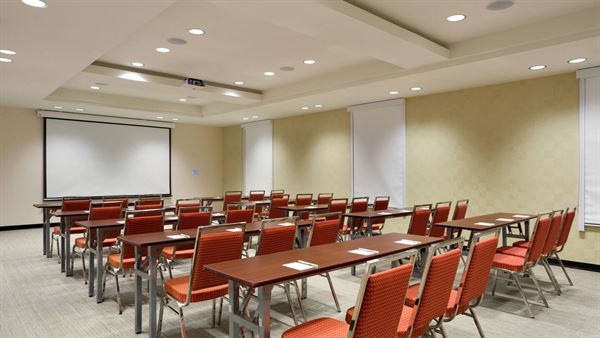 Home2 Suites by Hilton Lehi/Thanksgiving Point