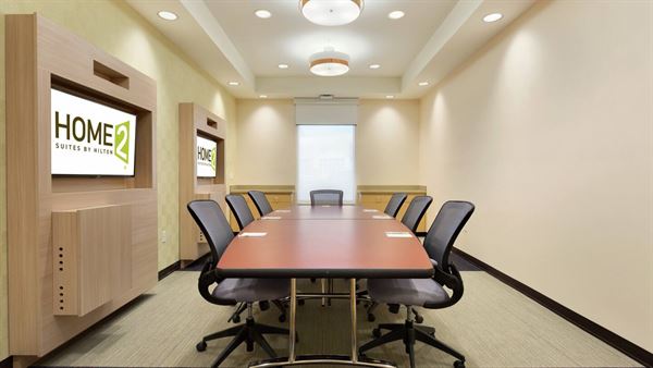 Home2 Suites by Hilton Lehi/Thanksgiving Point