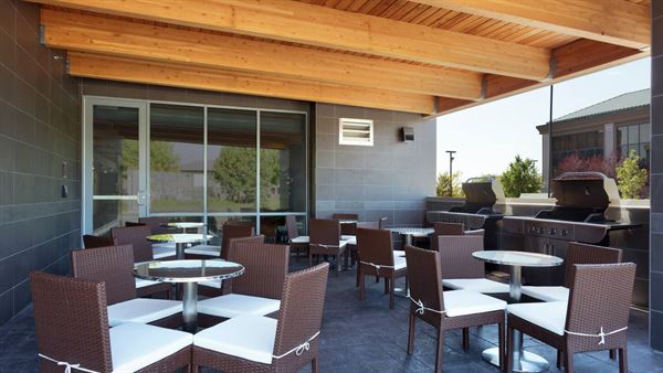 Home2 Suites by Hilton Lehi/Thanksgiving Point