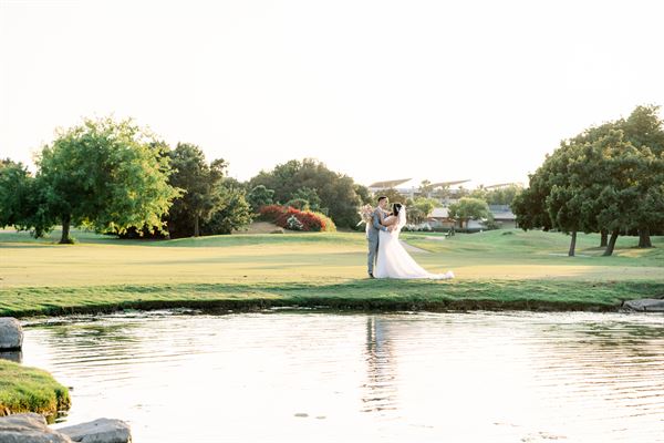 Skylinks at Long Beach