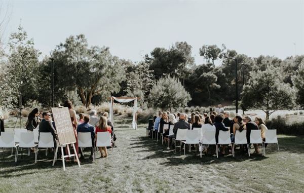 Alexandria at Torrey Pines