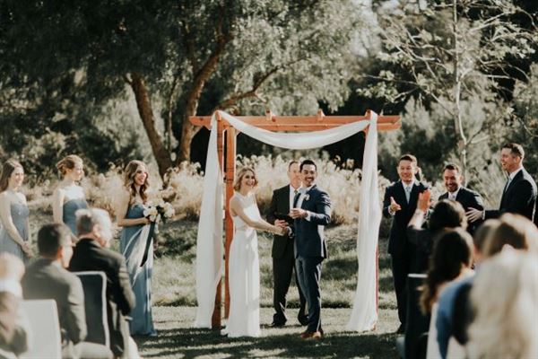 Alexandria at Torrey Pines