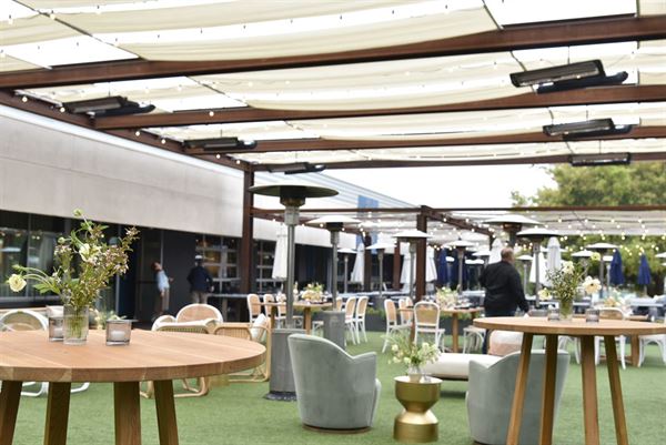 Alexandria at Torrey Pines