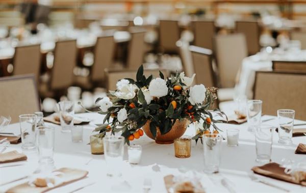 Alexandria at Torrey Pines