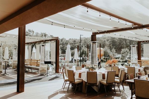 Alexandria at Torrey Pines