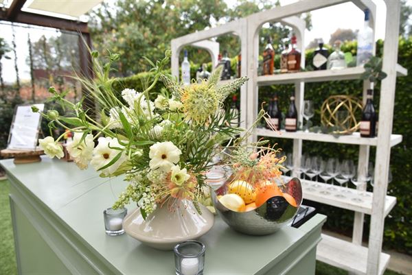 Alexandria at Torrey Pines