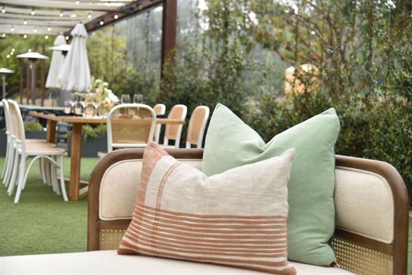 Alexandria at Torrey Pines