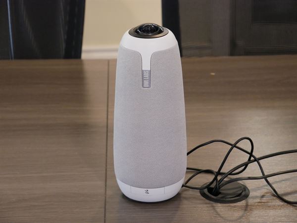 Greener Village (The Fredericton Food Bank)