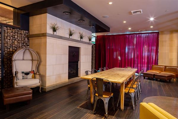 Campus Point by Alexandria