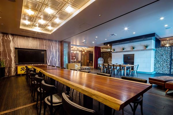 Campus Point by Alexandria