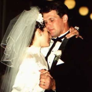 Goodtime Wedding & Party DJ & Karaoke - Sacramento