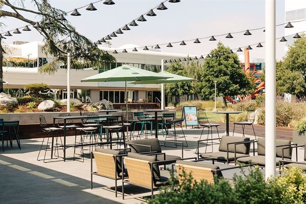 SD Tech by Alexandria