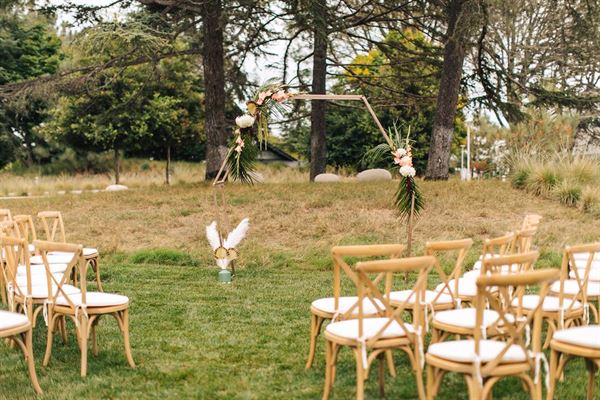 SD Tech by Alexandria