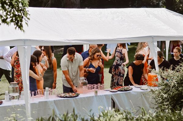 The Spruces Hudson Valley