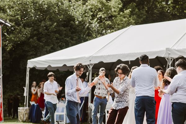 The Spruces Hudson Valley