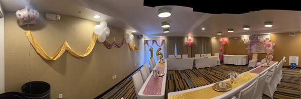 Fairfield by Marriott Plainville