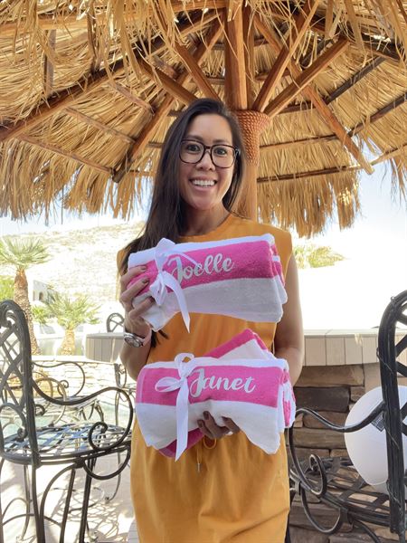 Whatcha Need Planning