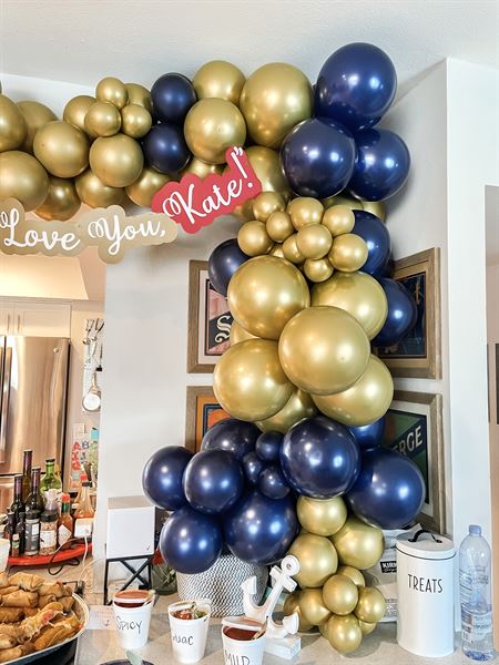 Whatcha Need Planning