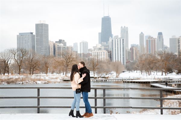 Indre Cantero Photography