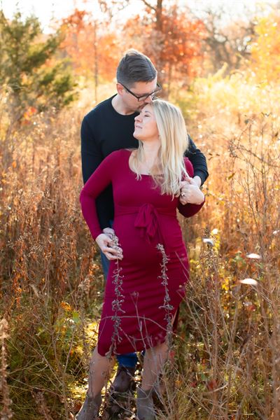 Indre Cantero Photography