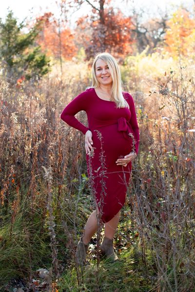 Indre Cantero Photography