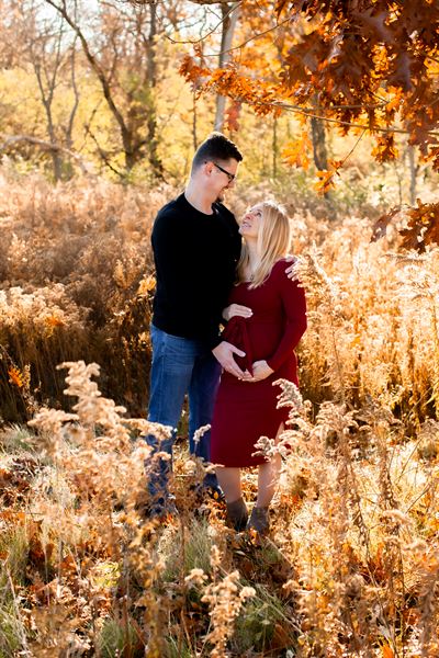 Indre Cantero Photography