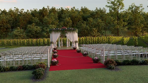 RiverWalk Resort at Loon Mountain