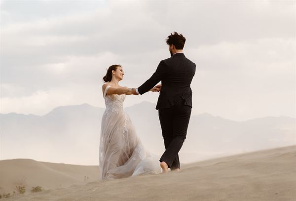 Karen Agurto Photography