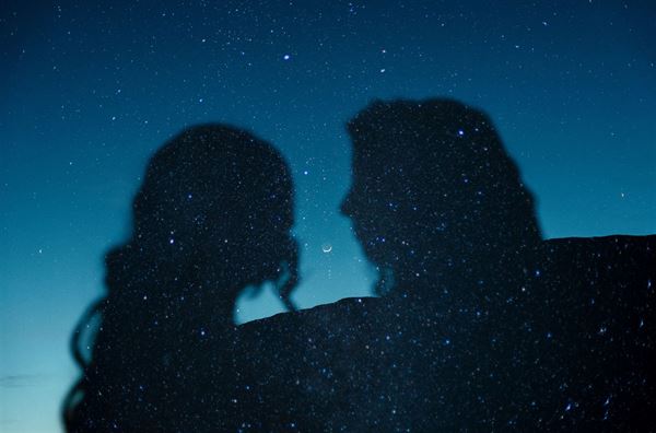 Karen Agurto Photography