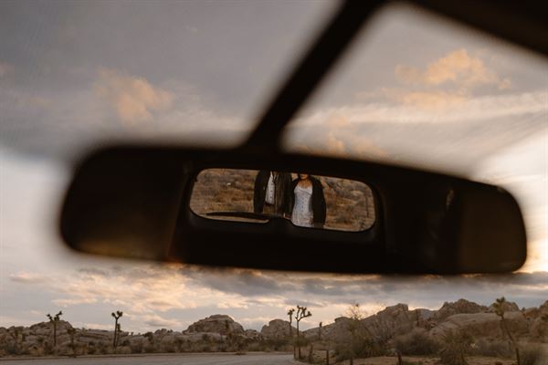 Karen Agurto Photography