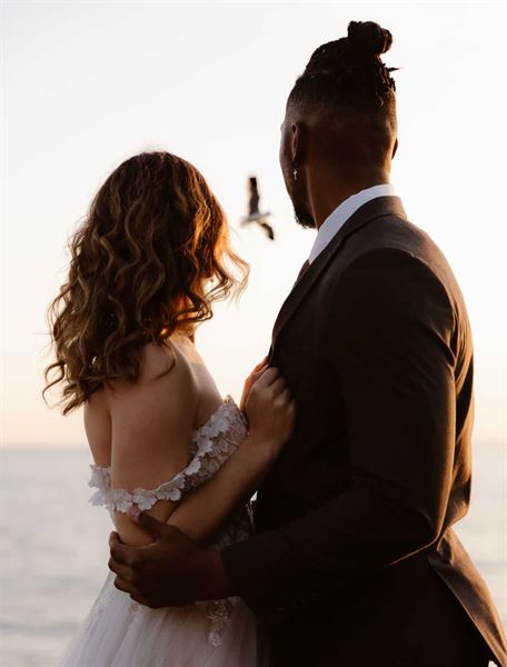 Karen Agurto Photography