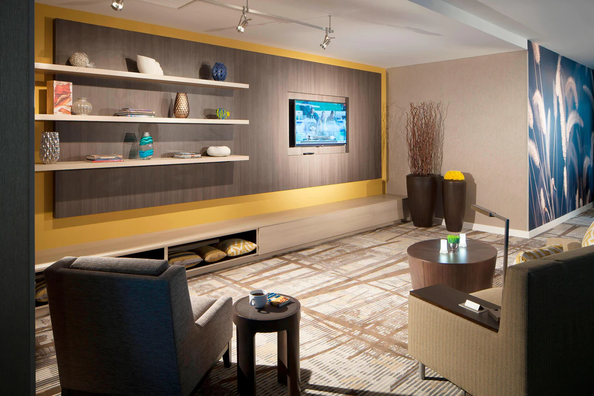 Courtyard Palm Beach Jupiter