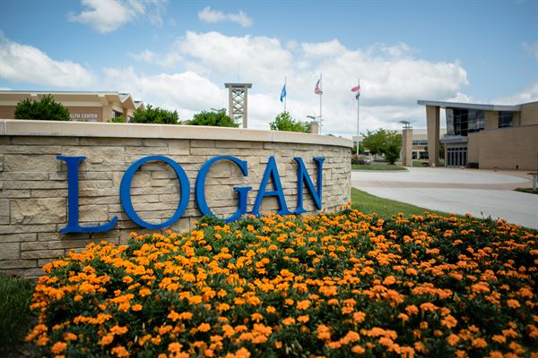 The Purser Center at Logan University
