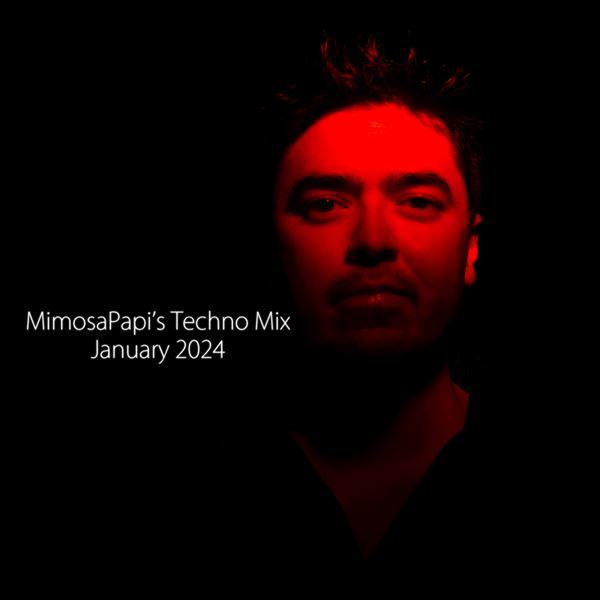 MimosaPapi - SixHourDeath LLC