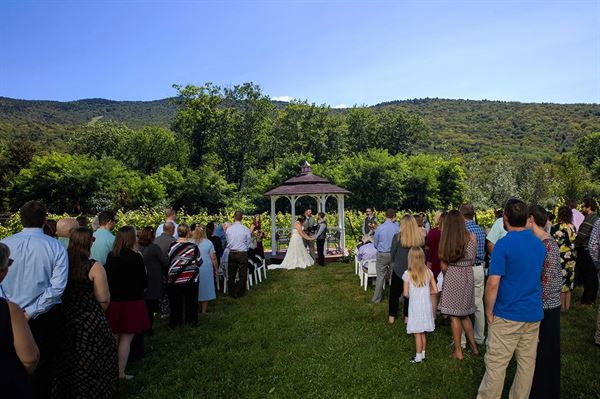 RiverWalk Resort at Loon Mountain