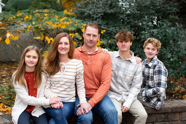 Indre Cantero Photography