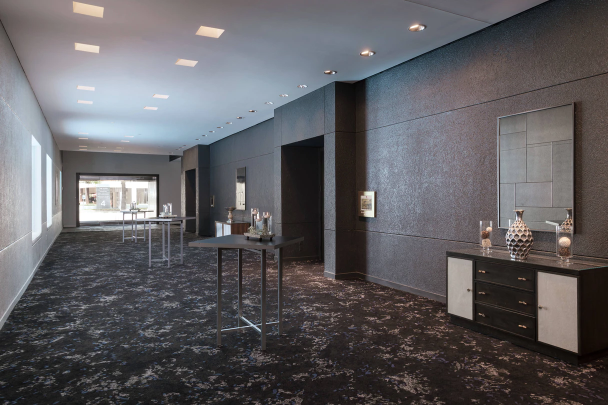 Marriott Dallas/Fort Worth Westlake