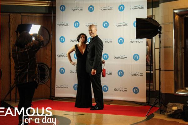 Hire a Paparazzi Denver