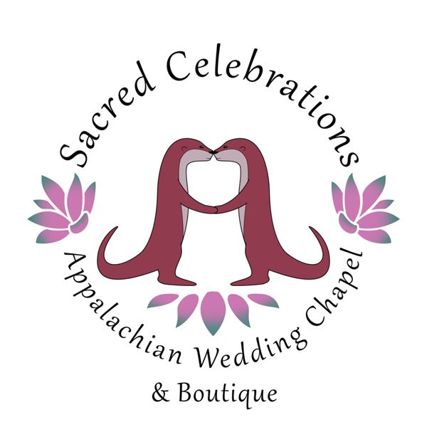 Sacred Celebrations Appalachian Wedding Chapel