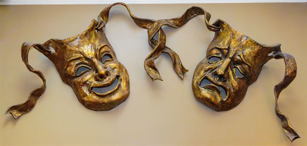 Weinberg Center for the Arts