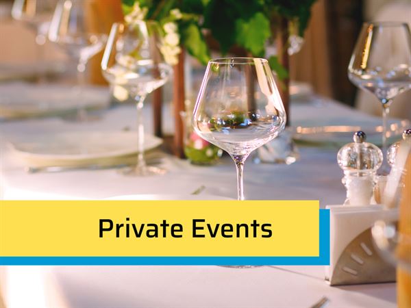 Tlapazola Event Rentals