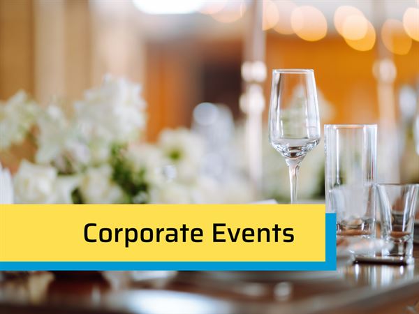 Tlapazola Event Rentals