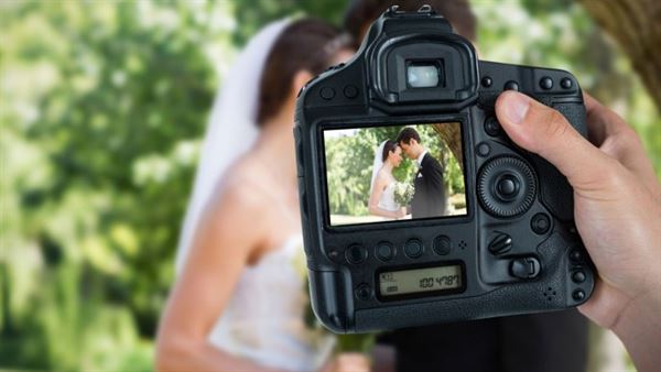 Planet Hollywood Las Vegas