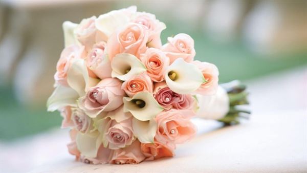 Planet Hollywood Las Vegas