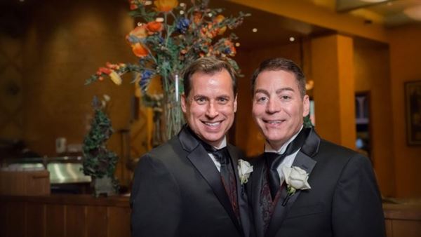 Planet Hollywood Las Vegas