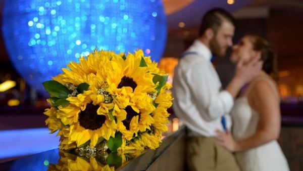 Planet Hollywood Las Vegas