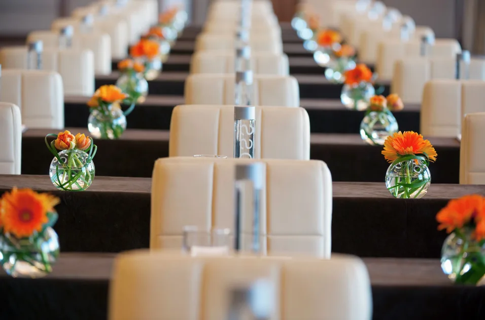 Waldorf Astoria Las Vegas