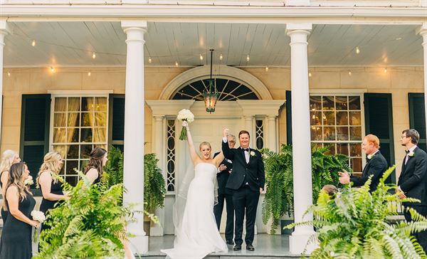 Linden Historic Bed and Breakfast